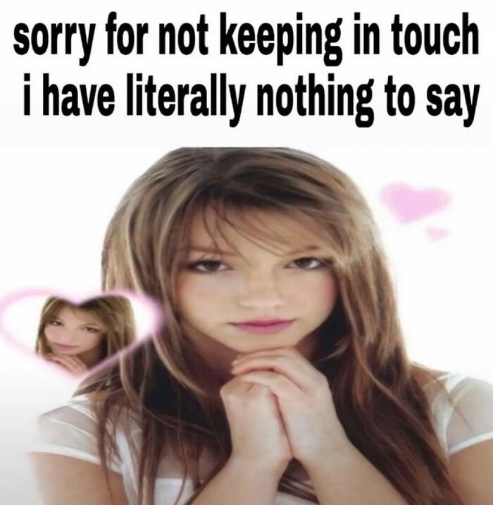 Wait, These Memes Totally Get Your Weird Habits!