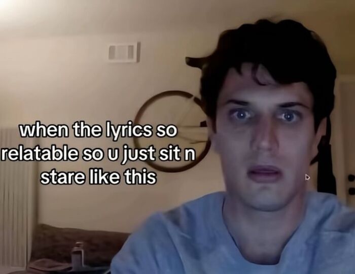 Wait, These Memes Totally Get Your Weird Habits!