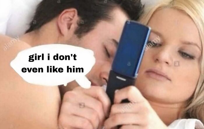 Wait, These Memes Totally Get Your Weird Habits!