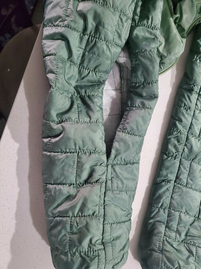 Wait, They Actually Thought These Would Last Forever?!