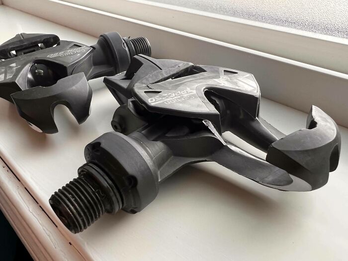 Wait, They Actually Thought These Would Last Forever?!