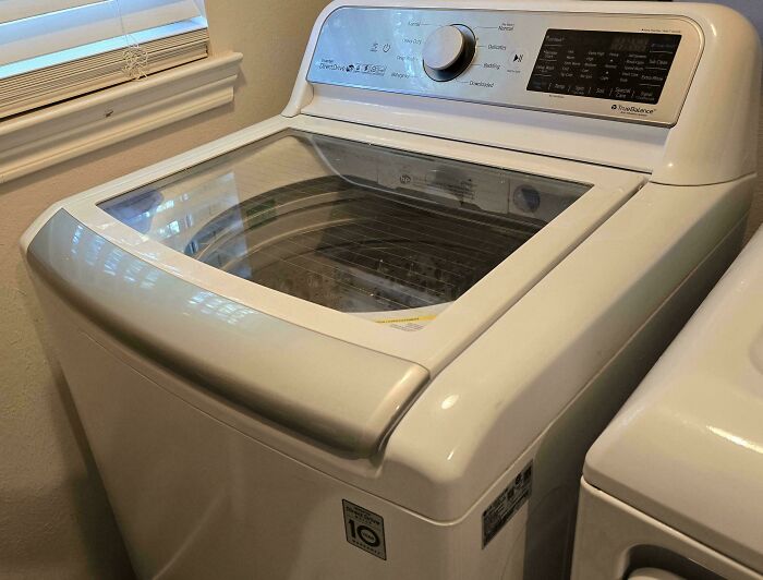 Wait, They Actually Thought These Would Last Forever?!