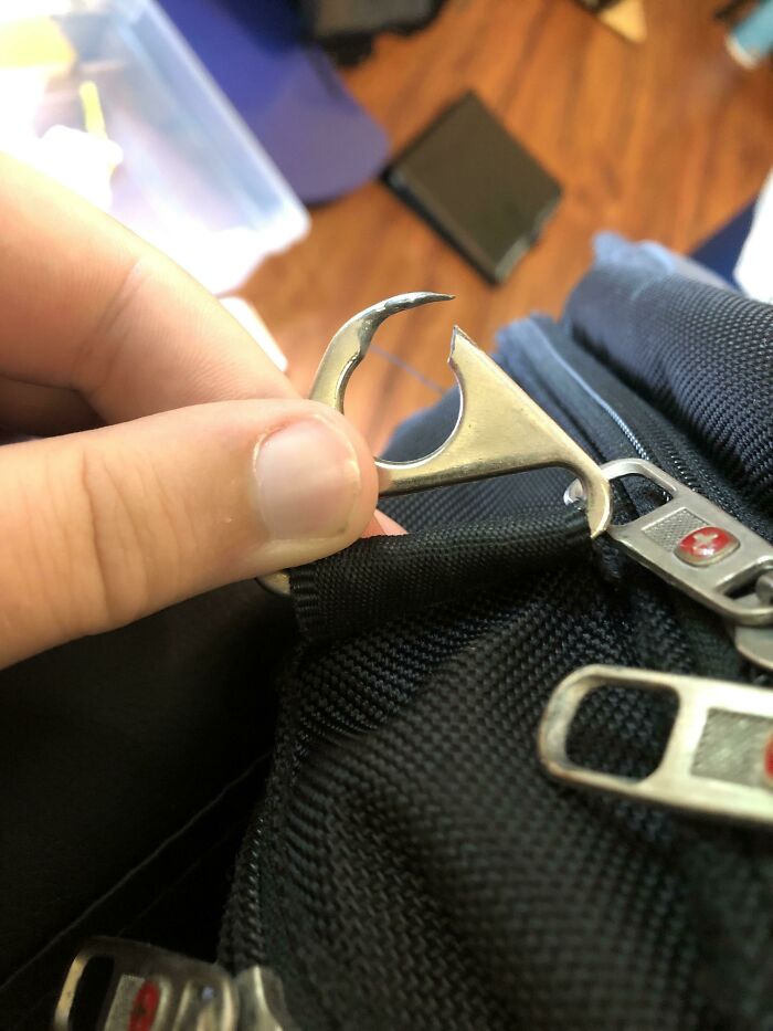 Wait, They Actually Thought These Would Last Forever?!