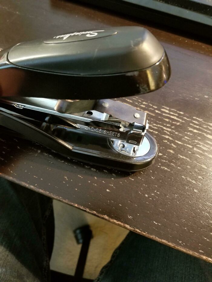 Wait, They Actually Thought These Would Last Forever?!