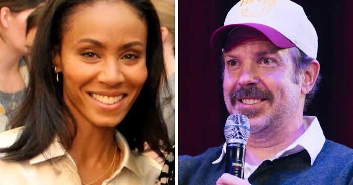Wait, These Celebs All Share September 18 Birthdays?