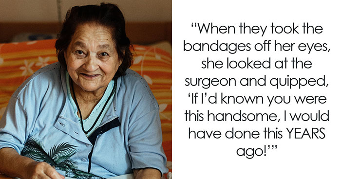 Wait, Sedated Patients Actually Said This?! 75 Wild Anesthesia Blurt-Outs