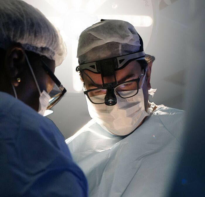 Wait, Sedated Patients Actually Said This?! 75 Wild Anesthesia Blurt-Outs