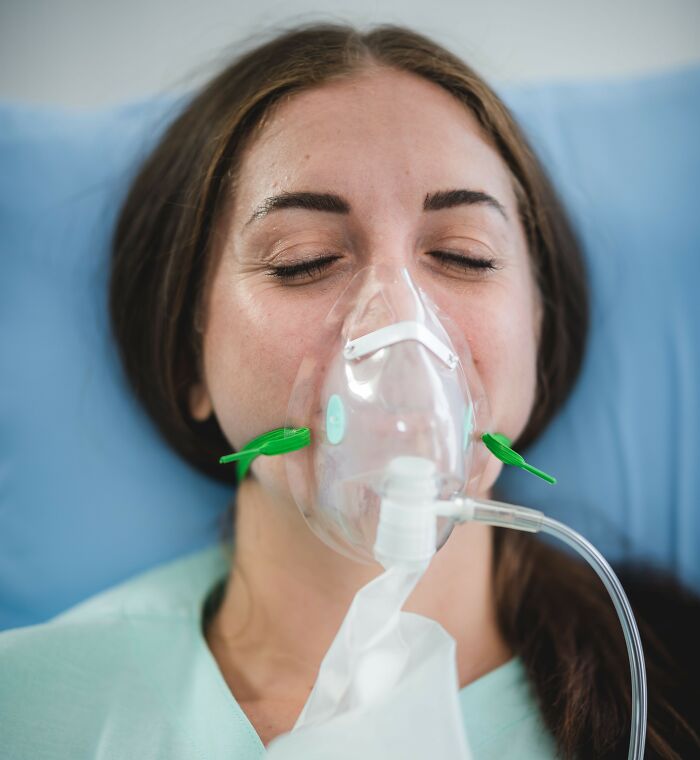 Wait, Sedated Patients Actually Said This?! 75 Wild Anesthesia Blurt-Outs