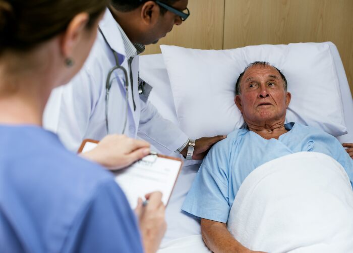 Wait, Sedated Patients Actually Said This?! 75 Wild Anesthesia Blurt-Outs