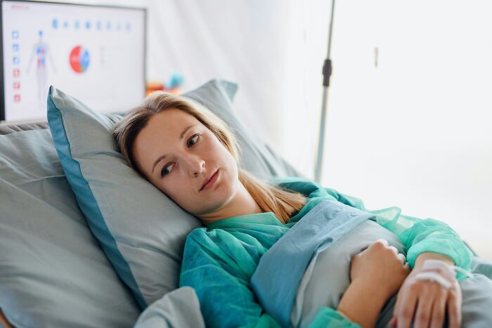 Wait, Sedated Patients Actually Said This?! 75 Wild Anesthesia Blurt-Outs
