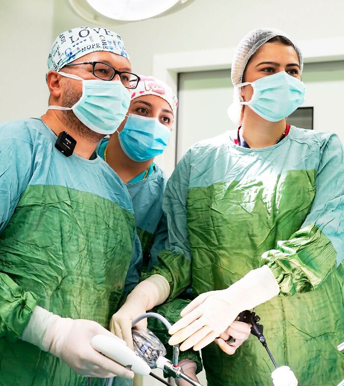 Wait, Sedated Patients Actually Said This?! 75 Wild Anesthesia Blurt-Outs
