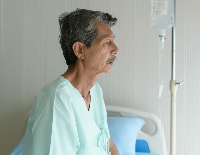 Wait, Sedated Patients Actually Said This?! 75 Wild Anesthesia Blurt-Outs