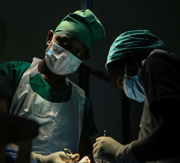 Wait, Sedated Patients Actually Said This?! 75 Wild Anesthesia Blurt-Outs