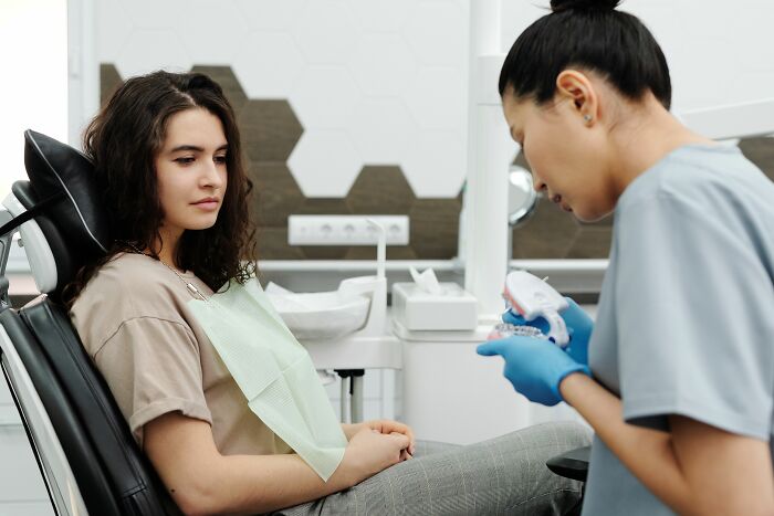 Wait, Sedated Patients Actually Said This?! 75 Wild Anesthesia Blurt-Outs
