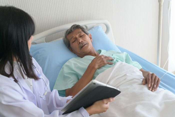 Wait, Sedated Patients Actually Said This?! 75 Wild Anesthesia Blurt-Outs