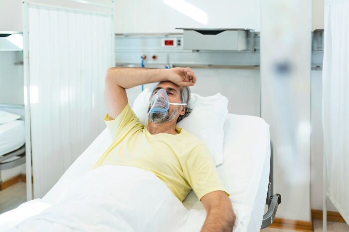 Wait, Sedated Patients Actually Said This?! 75 Wild Anesthesia Blurt-Outs
