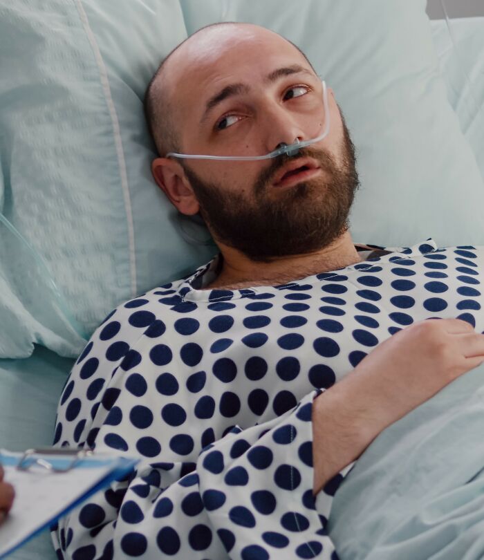 Wait, Sedated Patients Actually Said This?! 75 Wild Anesthesia Blurt-Outs
