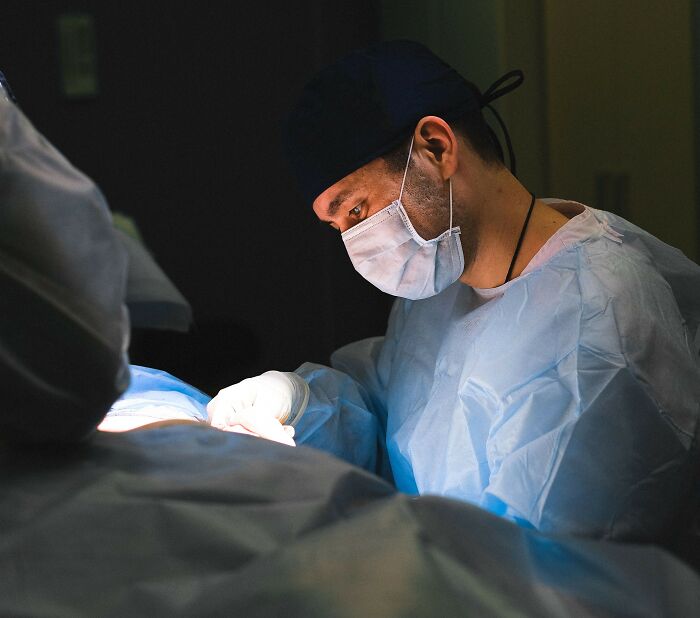 Wait, Sedated Patients Actually Said This?! 75 Wild Anesthesia Blurt-Outs