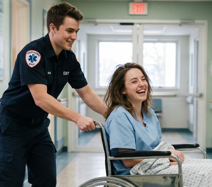 Wait, Sedated Patients Actually Said This?! 75 Wild Anesthesia Blurt-Outs