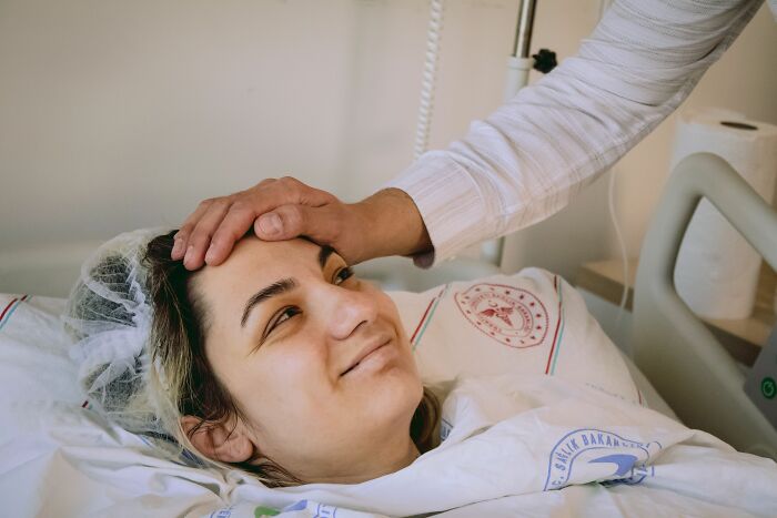 Wait, Sedated Patients Actually Said This?! 75 Wild Anesthesia Blurt-Outs