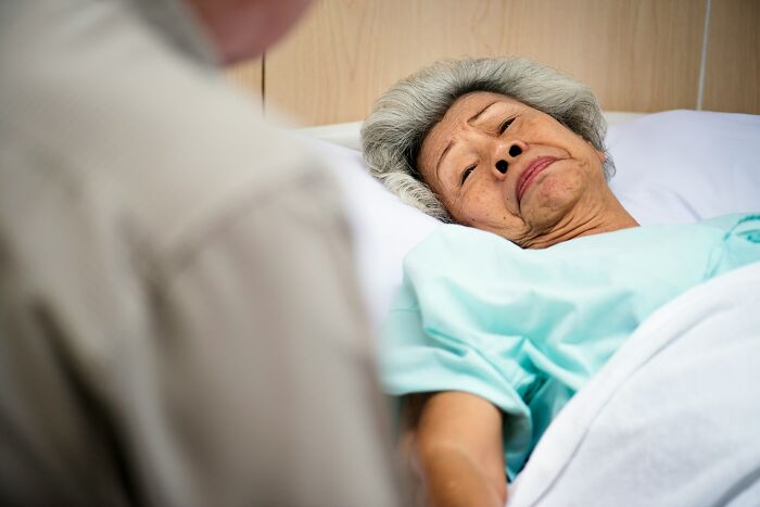 Wait, Sedated Patients Actually Said This?! 75 Wild Anesthesia Blurt-Outs