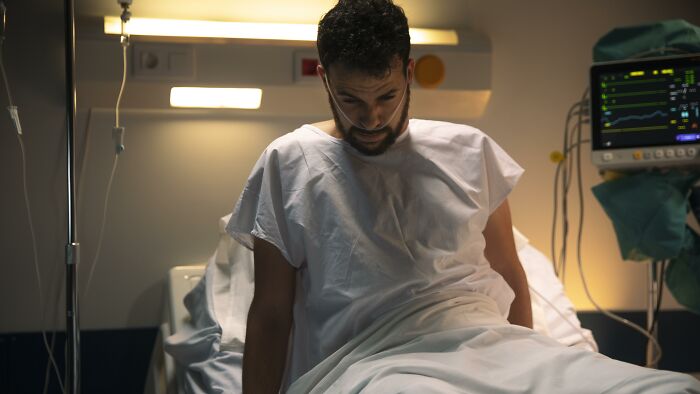 Wait, Sedated Patients Actually Said This?! 75 Wild Anesthesia Blurt-Outs