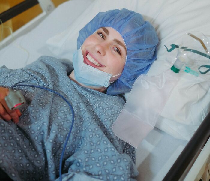 Wait, Sedated Patients Actually Said This?! 75 Wild Anesthesia Blurt-Outs