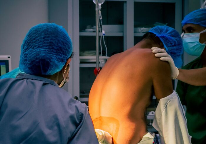 Wait, Sedated Patients Actually Said This?! 75 Wild Anesthesia Blurt-Outs