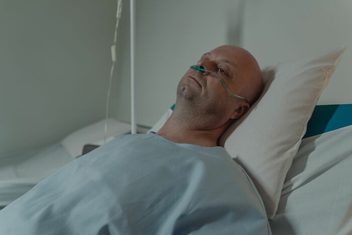 Wait, Sedated Patients Actually Said This?! 75 Wild Anesthesia Blurt-Outs