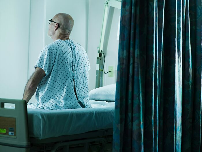 Wait, Sedated Patients Actually Said This?! 75 Wild Anesthesia Blurt-Outs