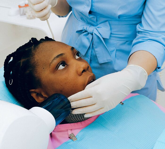 Wait, Sedated Patients Actually Said This?! 75 Wild Anesthesia Blurt-Outs