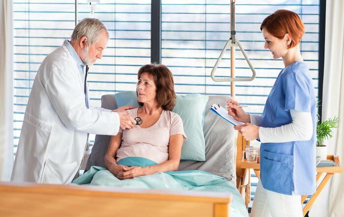Wait, Sedated Patients Actually Said This?! 75 Wild Anesthesia Blurt-Outs