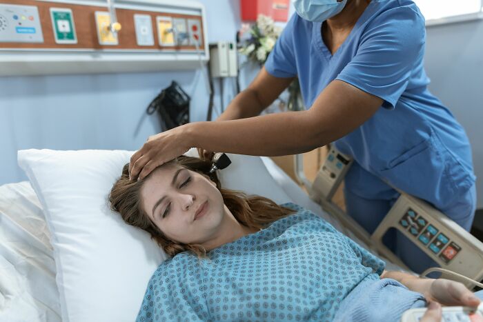 Wait, Sedated Patients Actually Said This?! 75 Wild Anesthesia Blurt-Outs