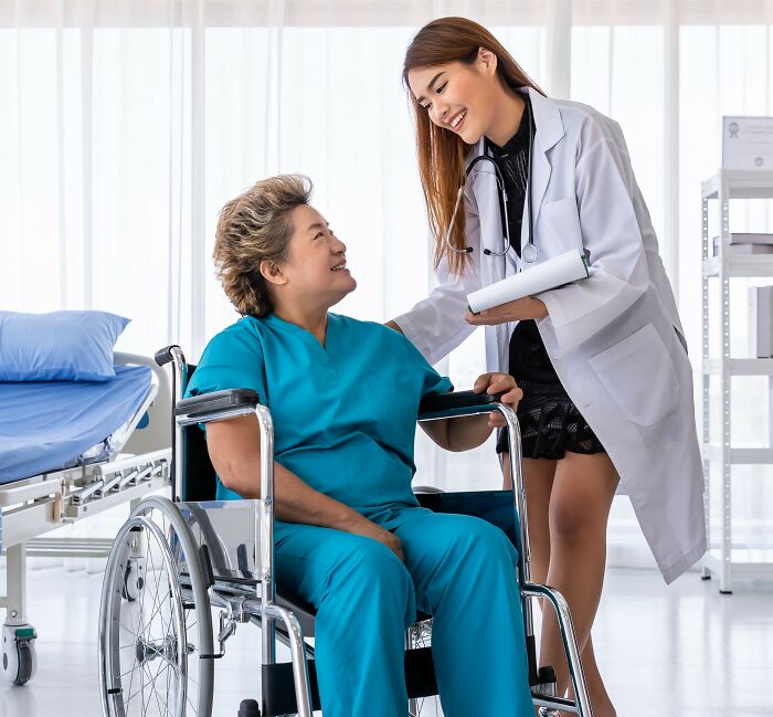 Wait, Sedated Patients Actually Said This?! 75 Wild Anesthesia Blurt-Outs