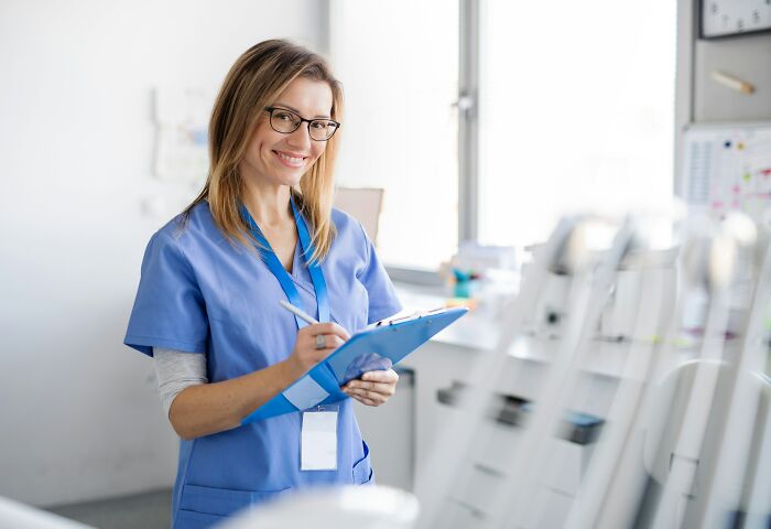 Wait, Sedated Patients Actually Said This?! 75 Wild Anesthesia Blurt-Outs
