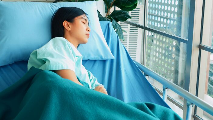 Wait, Sedated Patients Actually Said This?! 75 Wild Anesthesia Blurt-Outs