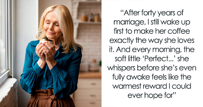 75 Tiny Stories That Prove Happiness Can Hide Anywhere (Yep, Even in Two Sentences)