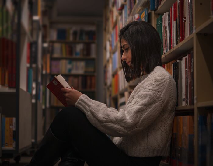 75 Tiny Stories That Prove Happiness Can Hide Anywhere (Yep, Even in Two Sentences)