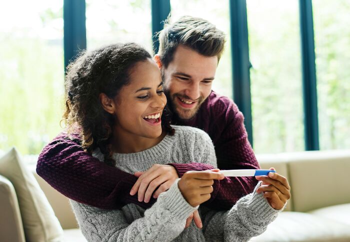 75 Tiny Stories That Prove Happiness Can Hide Anywhere (Yep, Even in Two Sentences)