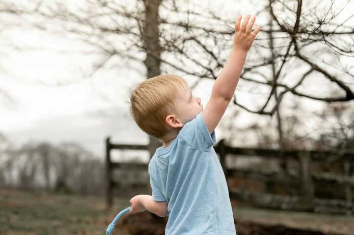 75 Tiny Stories That Prove Happiness Can Hide Anywhere (Yep, Even in Two Sentences)