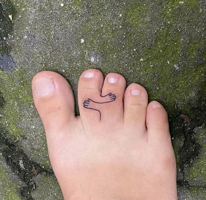 Wait, Why Are These Pics So Weird? A Wild Ride Through Chaotic Internet Madness
