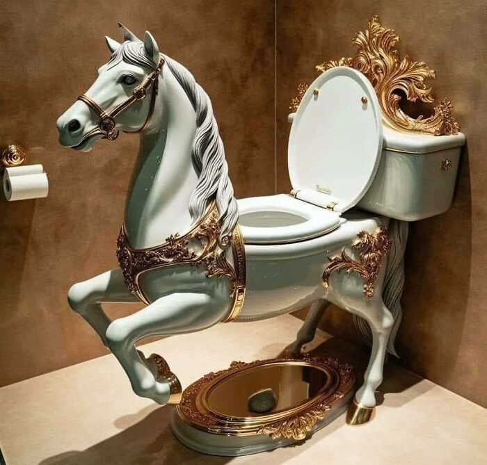 Wait, Why Are These Pics So Weird? A Wild Ride Through Chaotic Internet Madness