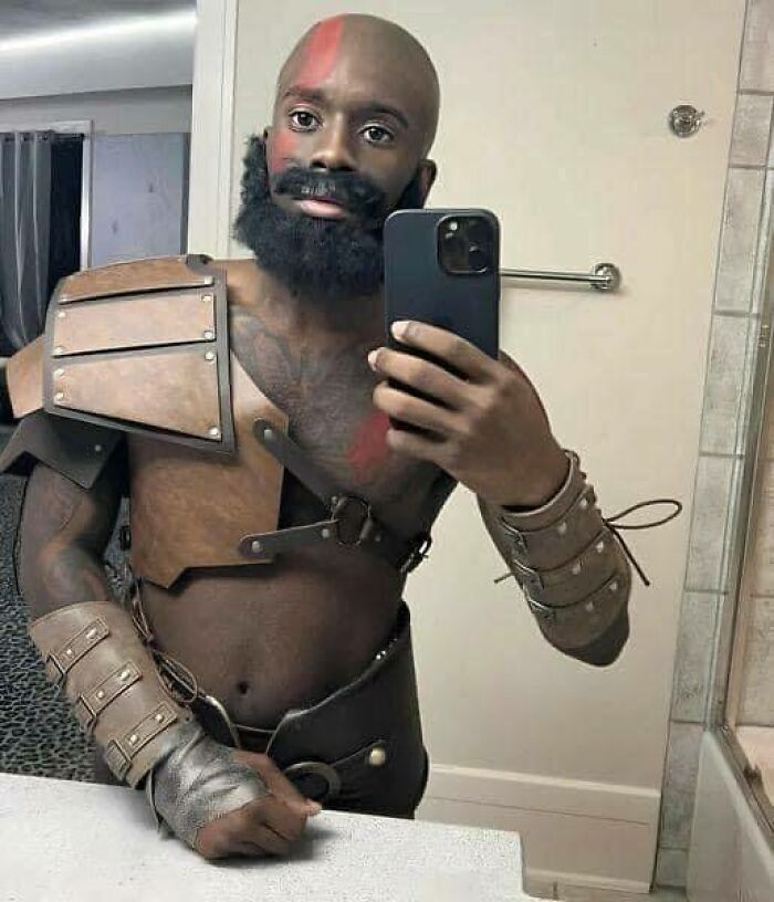 Wait, Why Are These Pics So Weird? A Wild Ride Through Chaotic Internet Madness