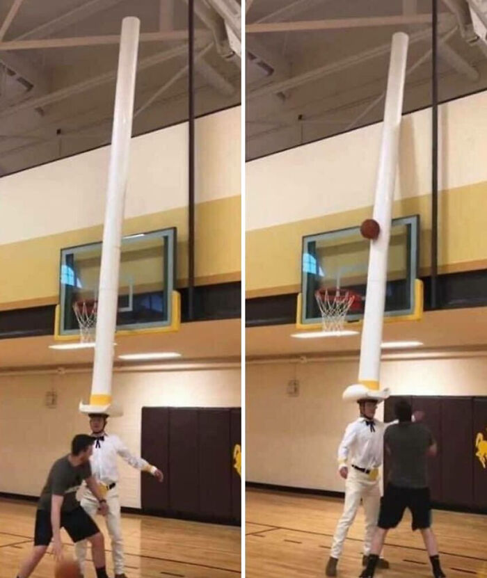 Wait, Why Are These Pics So Weird? A Wild Ride Through Chaotic Internet Madness