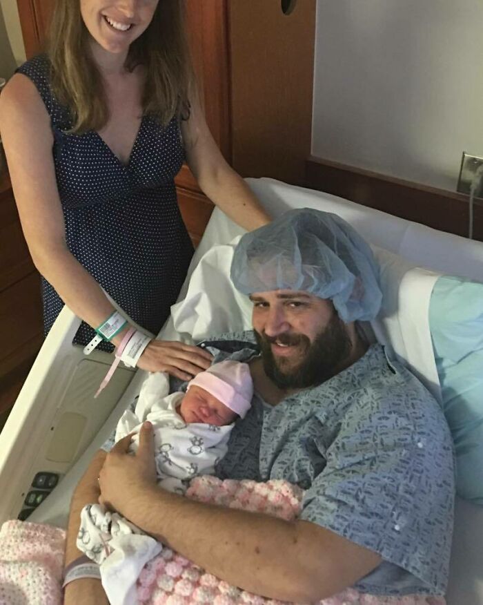 Wait, Why Are These Pics So Weird? A Wild Ride Through Chaotic Internet Madness