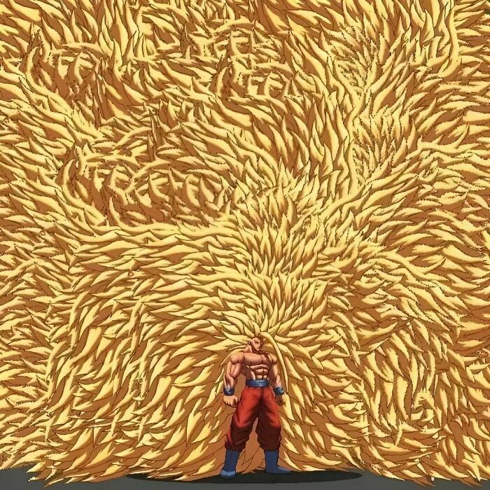 Wait, Why Are These Pics So Weird? A Wild Ride Through Chaotic Internet Madness
