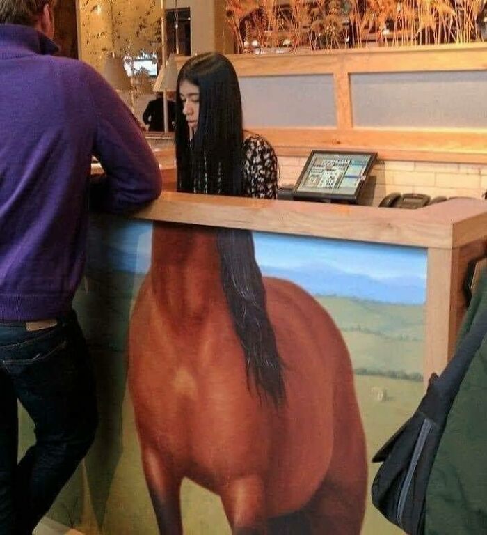 Wait, Why Are These Pics So Weird? A Wild Ride Through Chaotic Internet Madness