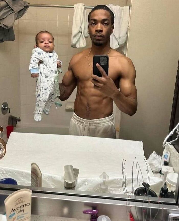 Wait, Why Are These Pics So Weird? A Wild Ride Through Chaotic Internet Madness