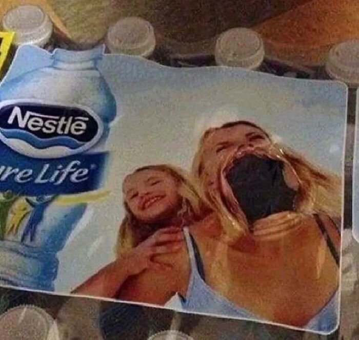 Wait, Why Are These Pics So Weird? A Wild Ride Through Chaotic Internet Madness