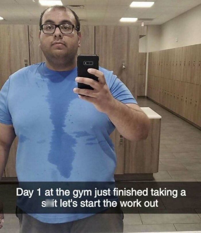 Wait, Why Are These Pics So Weird? A Wild Ride Through Chaotic Internet Madness